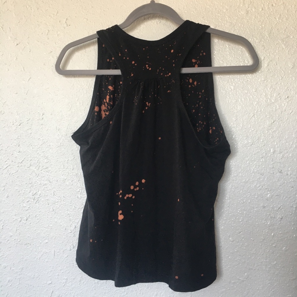 Tank top - Picture 7 of 11